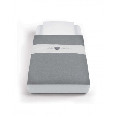 CAM Kit tessile per CULLAMI