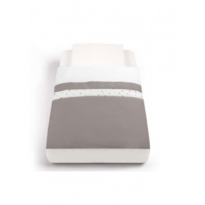 CAM Kit tessile per CULLAMI