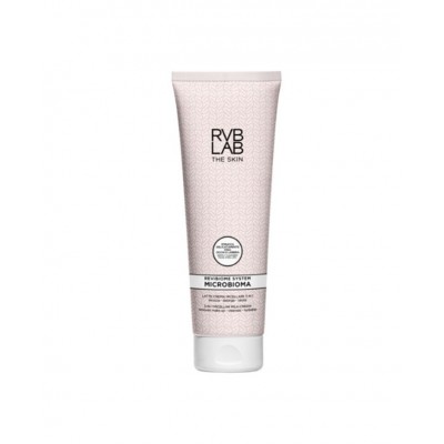 RVB LAB Latte-Crema Micellare 3 in 1 250 ml