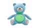 Baby Bear Azzurro Chicco