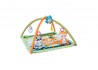 Tappeto Palestra Foresta Magica Chicco
