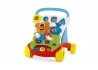 Baby Giardiniere Chicco