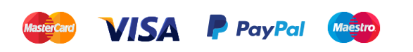 metodi-di-pagamento.png